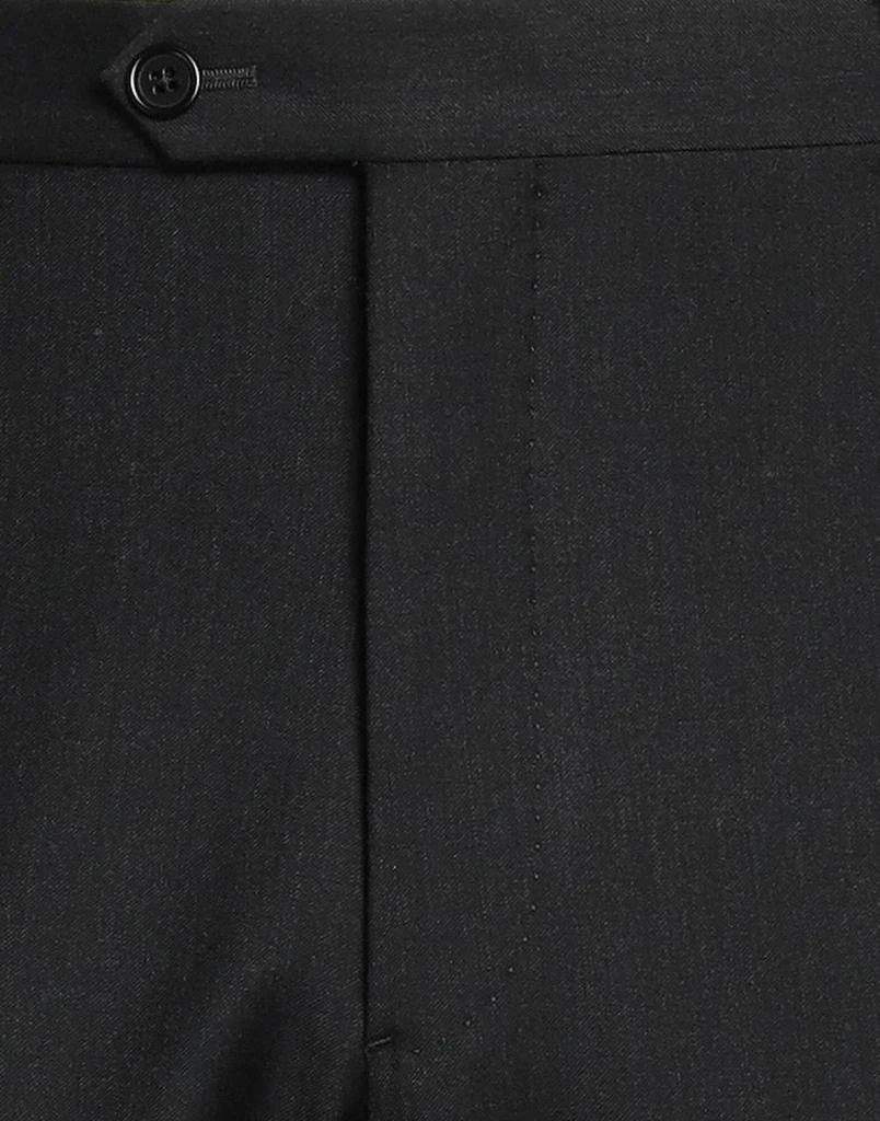 Armani Collezioni Casual pants 4