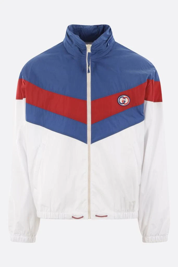 Gucci Gucci Coats 1