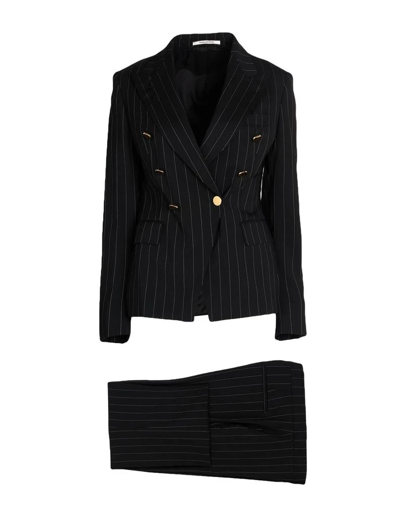 TAGLIATORE 02-05 Suits
Sets