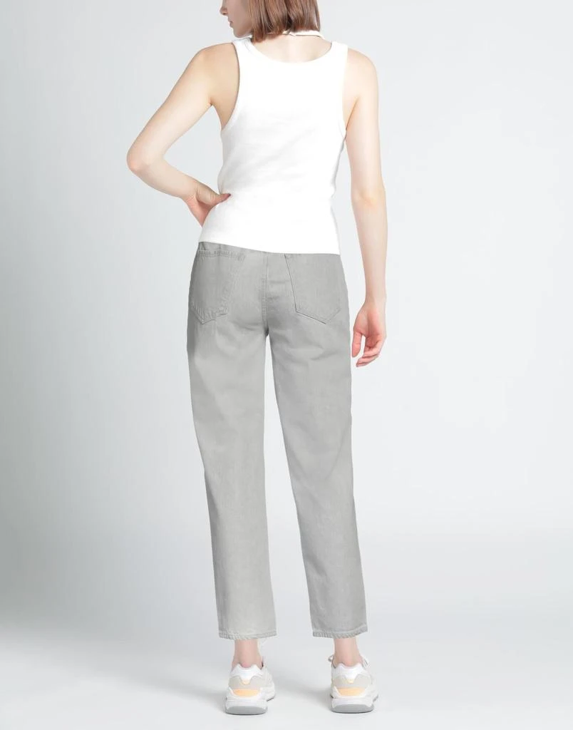 Goldsign Denim pants 3
