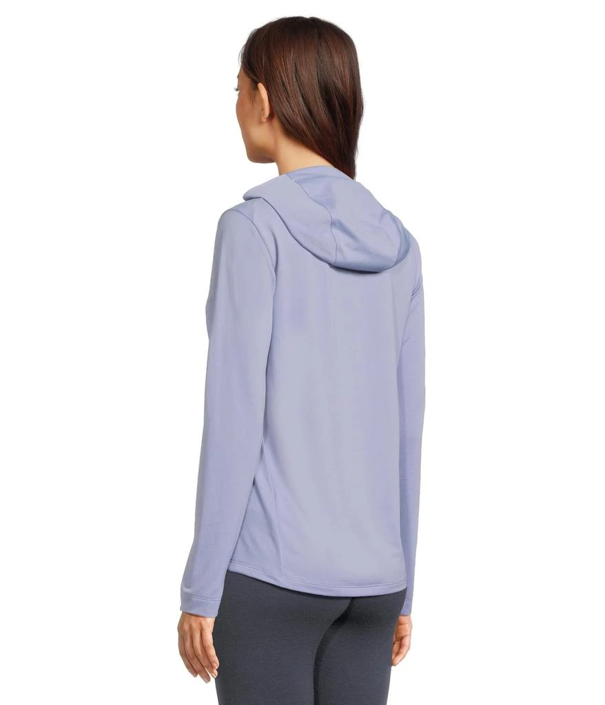 Arc'teryx Taema Hoodie 3