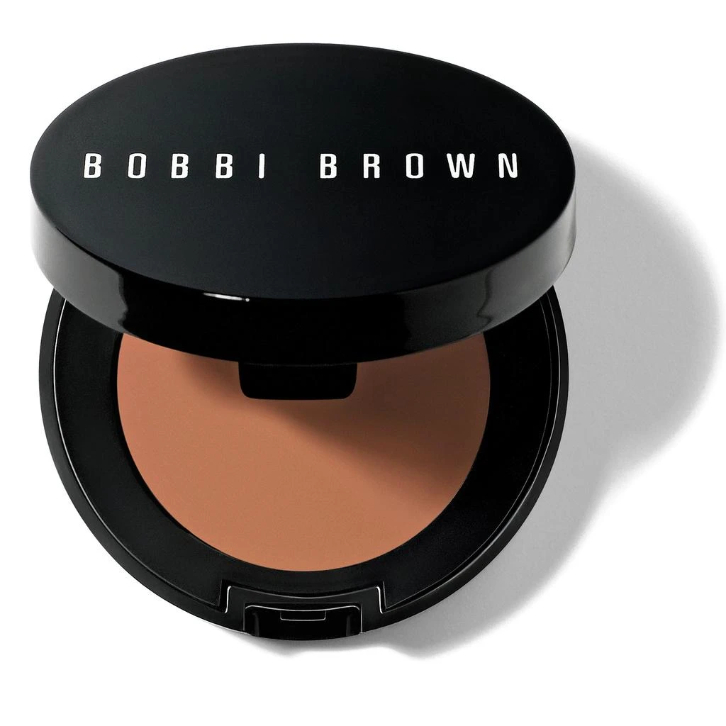 Bobbi Brown Under Eye Corrector 26