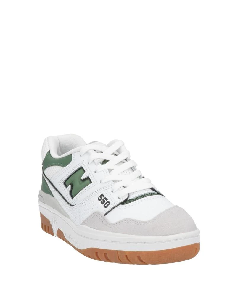 New Balance Sneakers 2