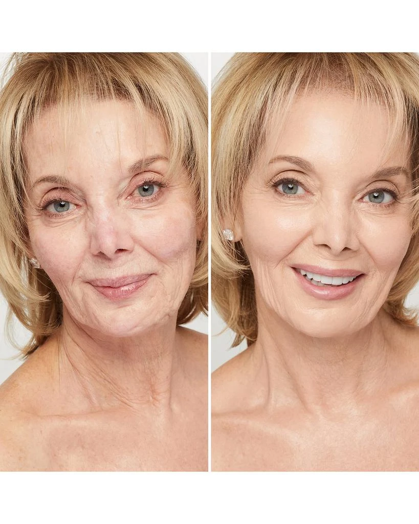 Trish McEvoy Gorgeous Foundation, 1 oz. 3