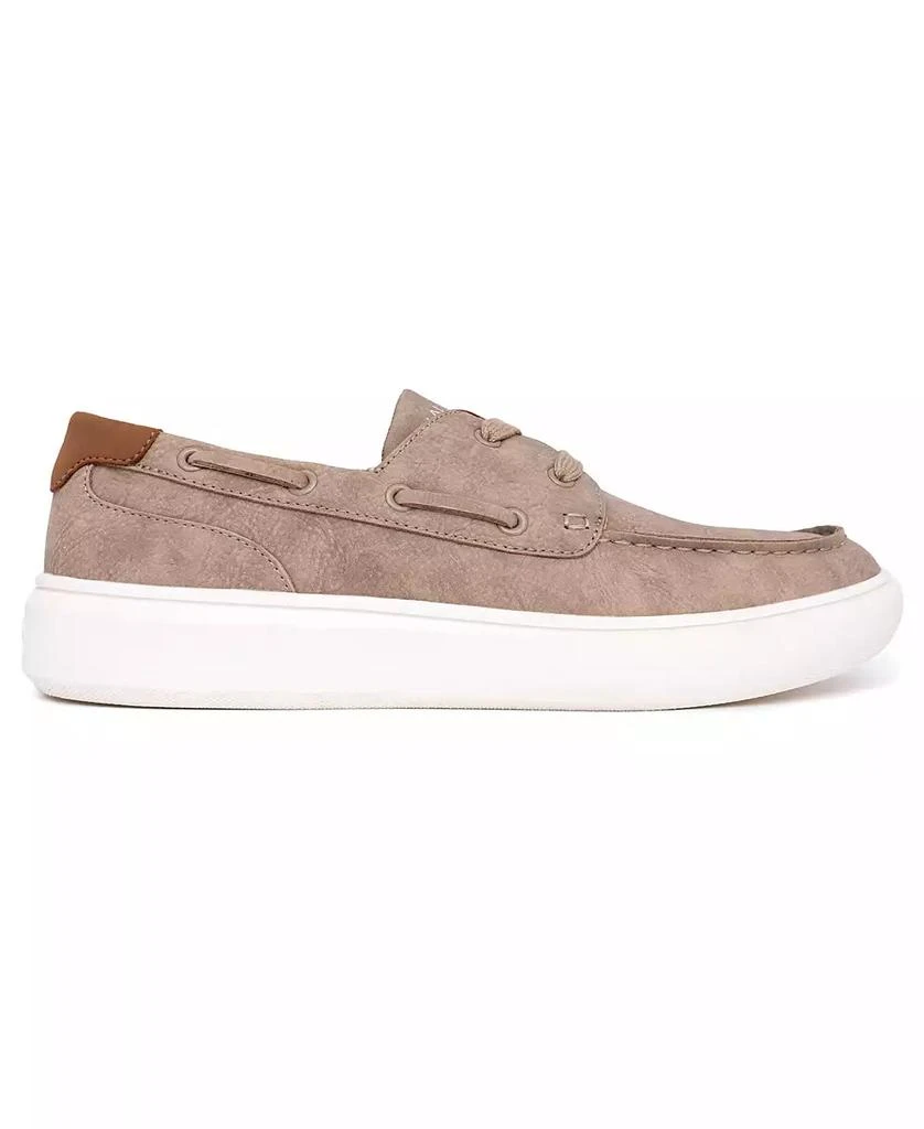 Nautica Men's Ankar Casual Sneakers 2