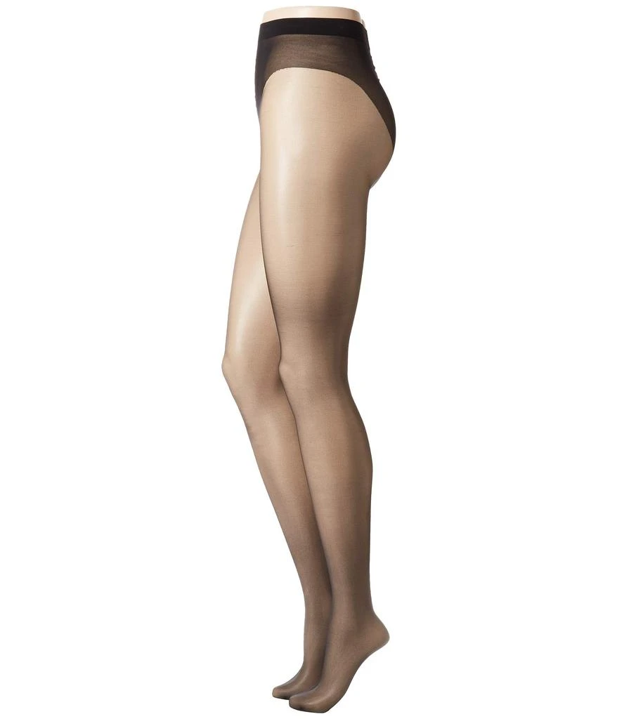 Wolford Luxe 9 Tights 2