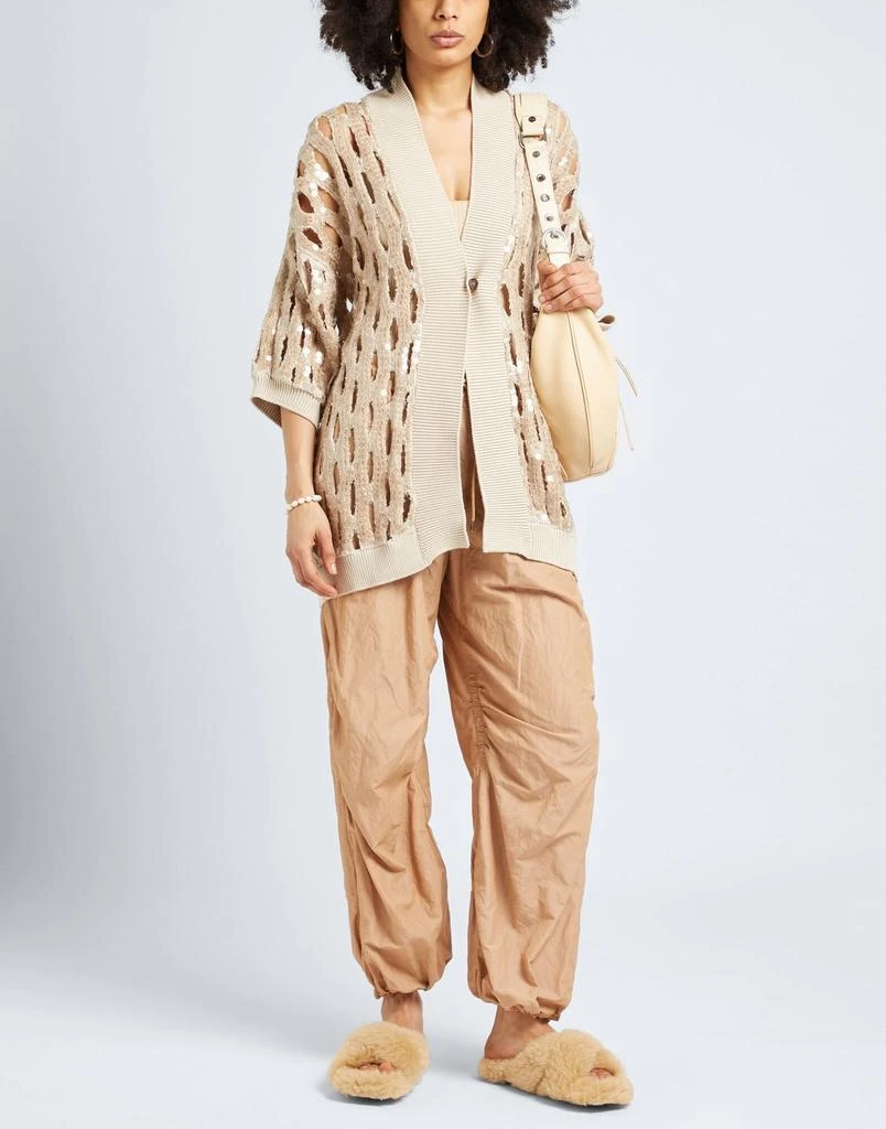 Brunello Cucinelli Cardigan 2