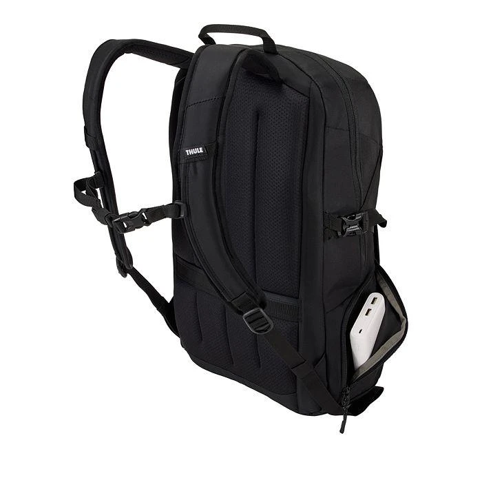 Thule EnRoute Backpack 21L 6