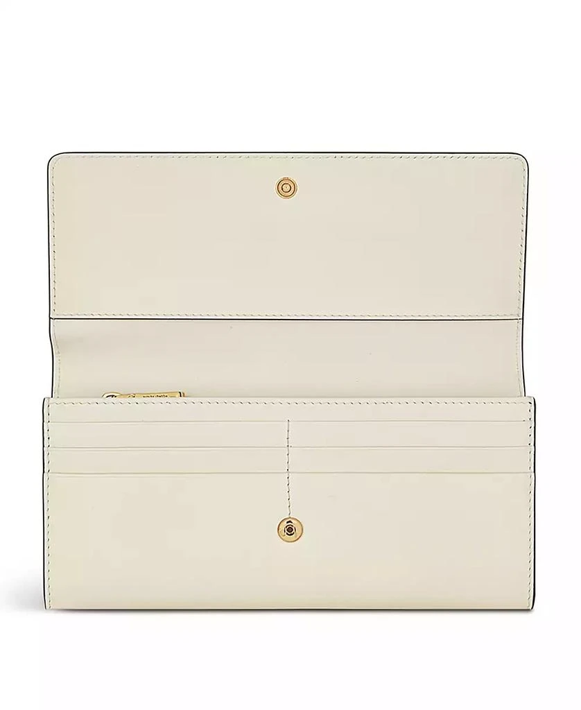 Radley Pockets 2.0- Large Flap Over Matinee Wallet 3