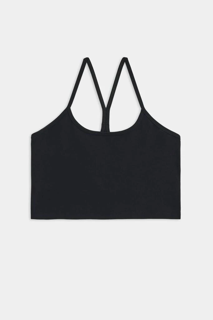 Splits59 Splits59 - Airweight Crop Tank 4