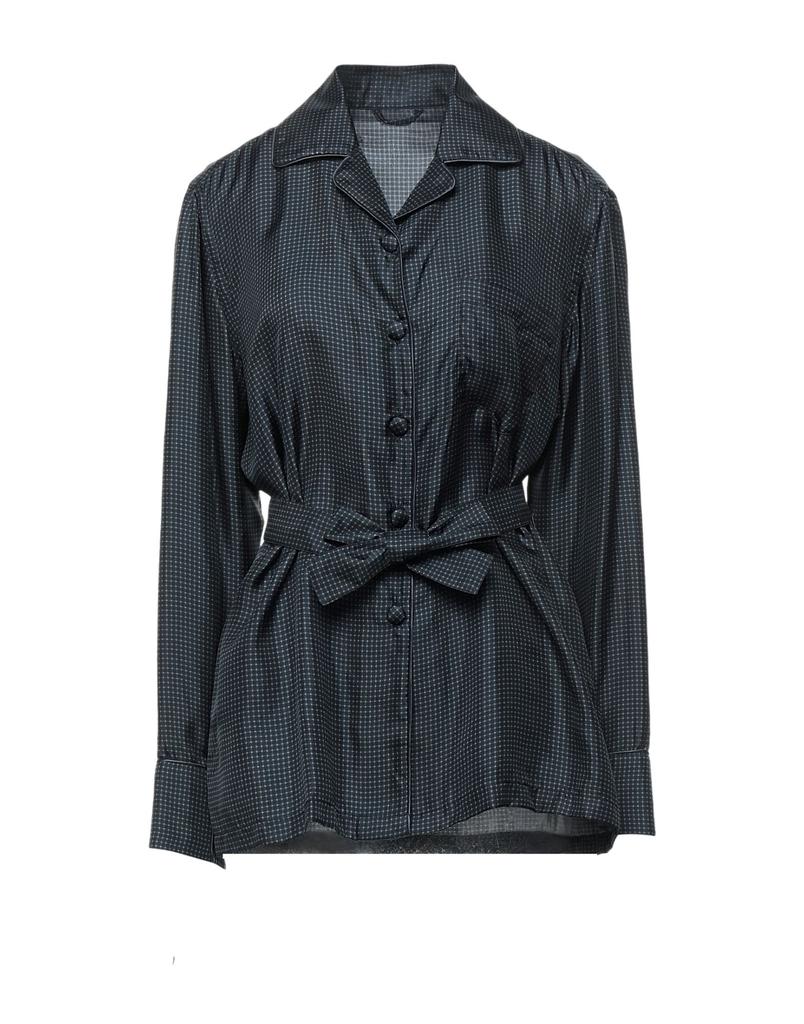 Giuliva Heritage Sleepwear