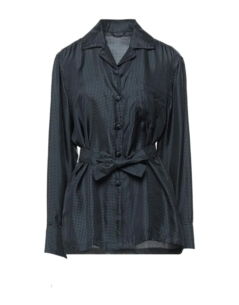 Giuliva Heritage Sleepwear 1