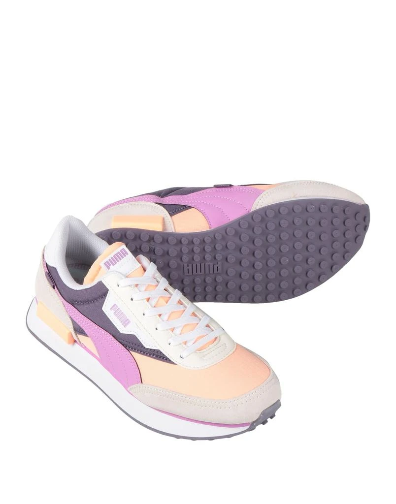 Puma Sneakers 2