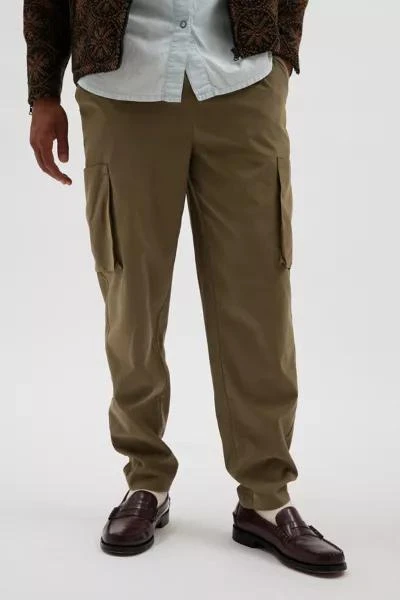 Native Youth Native Youth Meeko Utility Pant 1