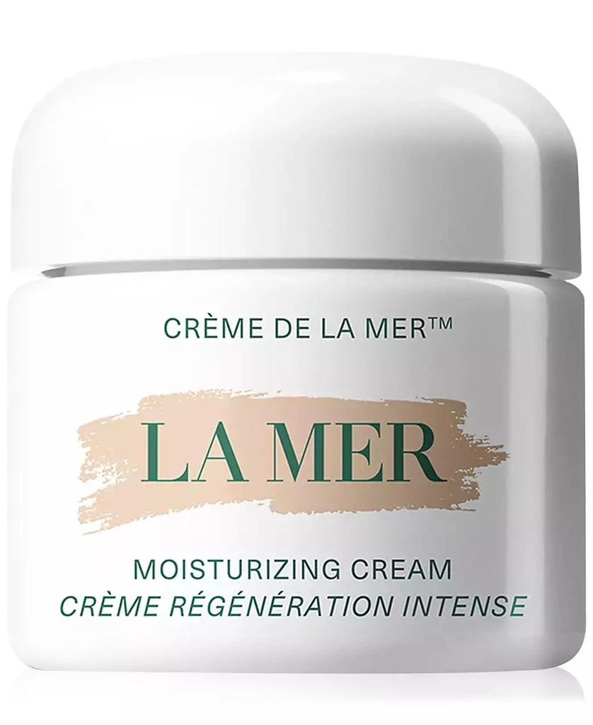 La Mer 2-Pc. The Calming Hydration Skincare Set 6