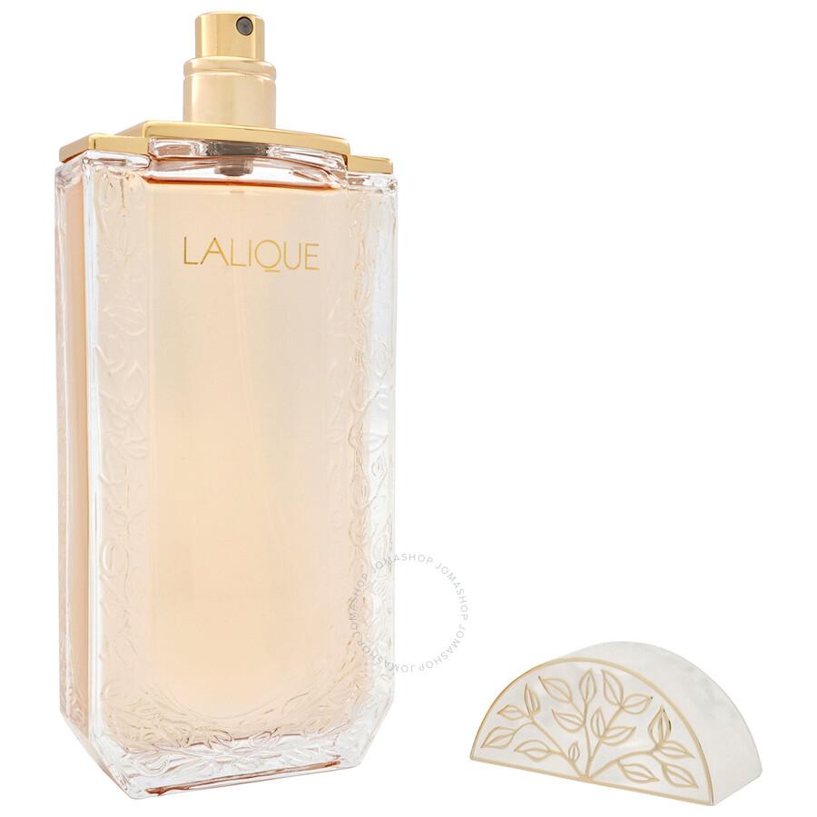 Lalique Lalique Lalique Ladies EDP