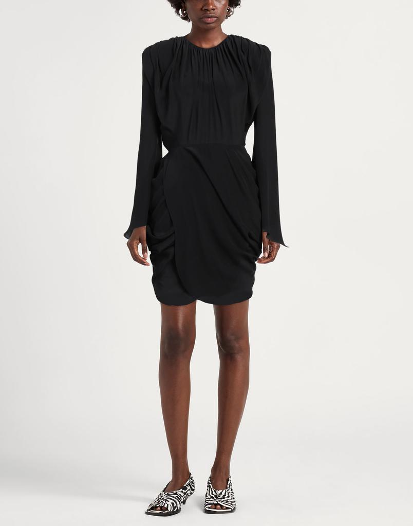 MATÉRIEL Short dress