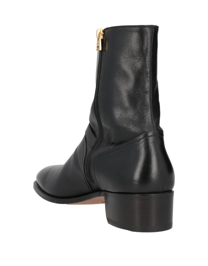 Tom Ford Ankle boot 3