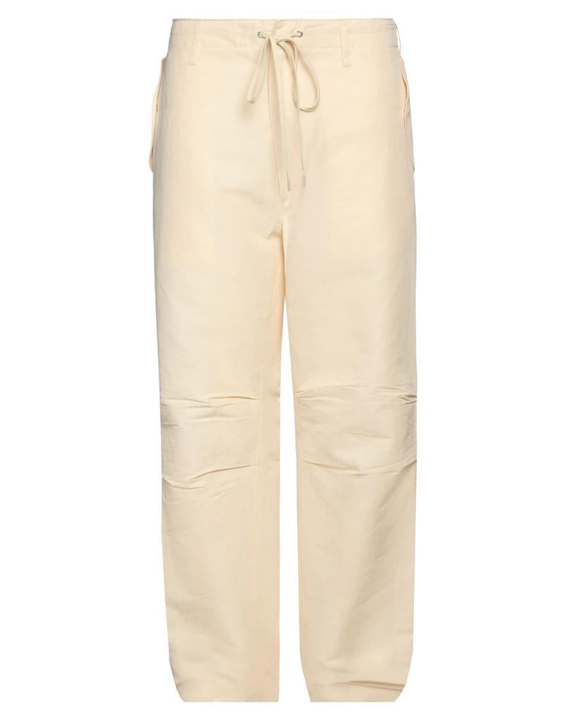 【美品】AURALEE CHINO TUCK WIDE PANTS 1 neighboursaschafeb21ecomm-