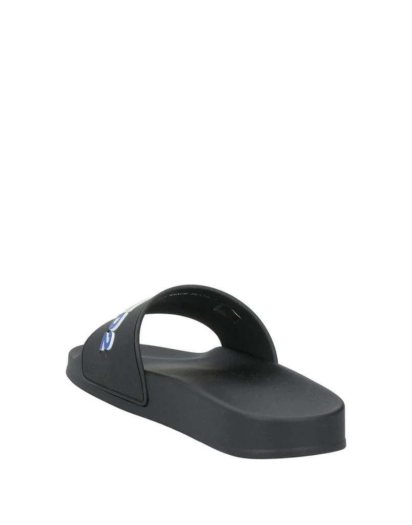 DSQUARED2 Sandals 3