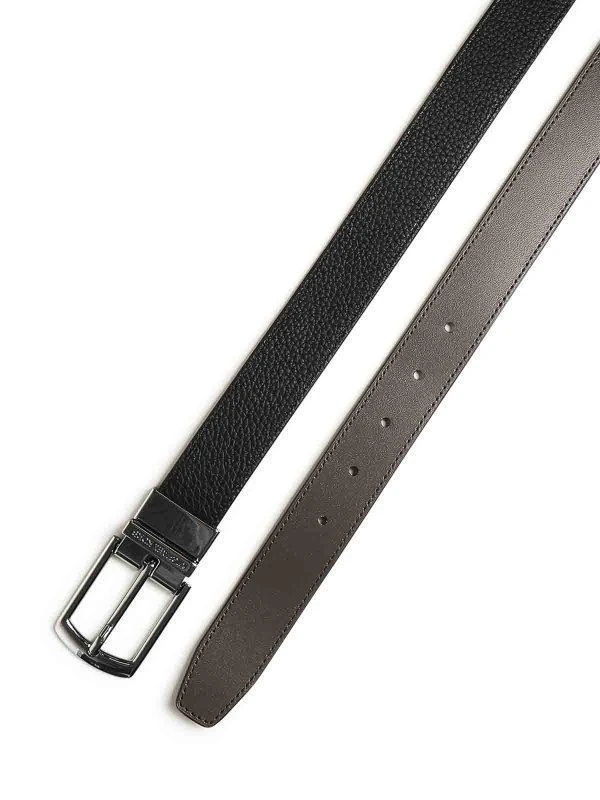 Michael Kors Michael Kors Belts 2