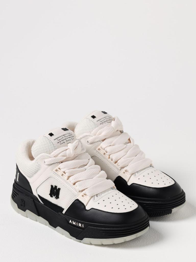 AMIRI Sneakers men Amiri
