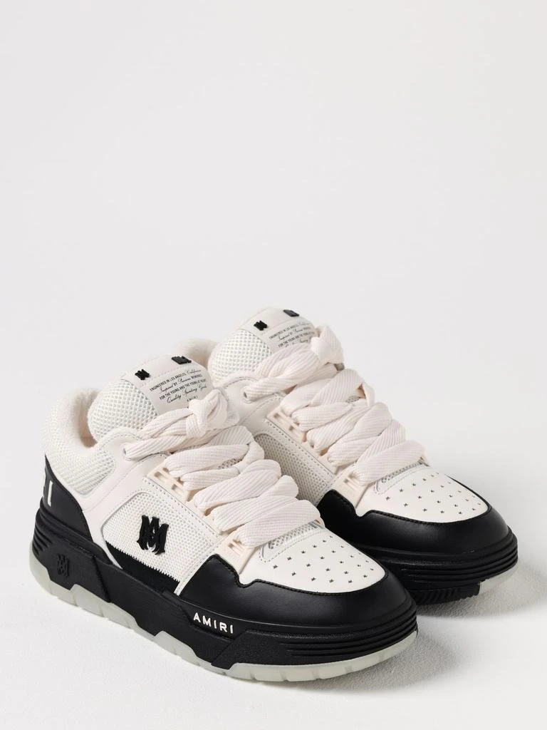 AMIRI Sneakers men Amiri 2