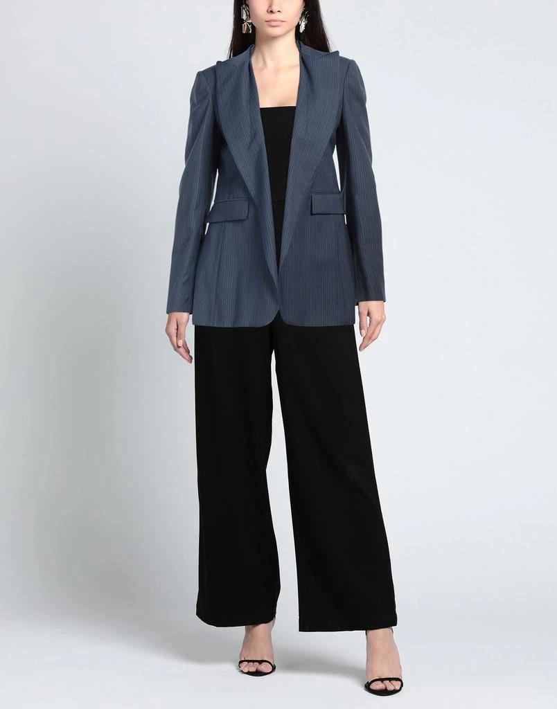 Cedric Charlier Blazer 2