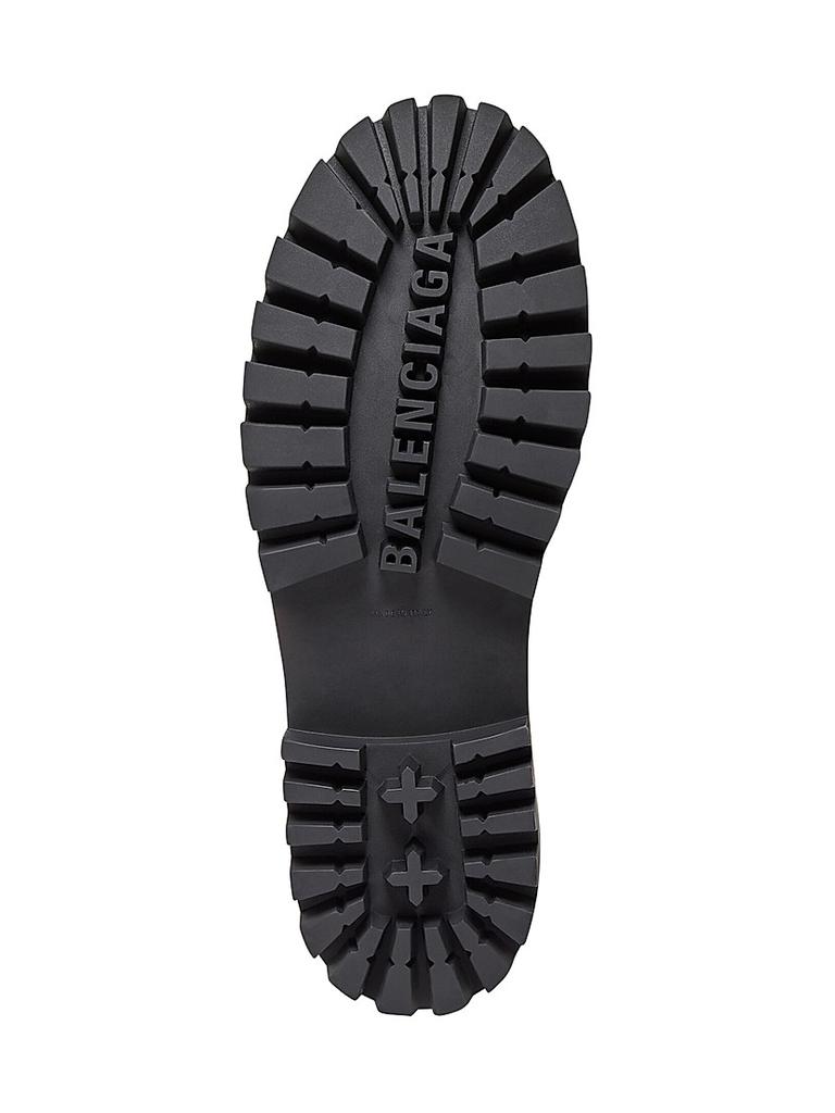 Shop Sergent Derby on Sale at BeyondStyle – Get Lowest price