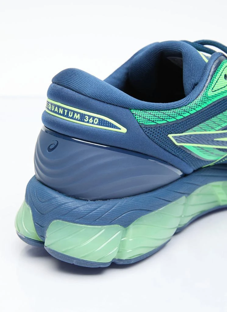 Asics Gel-Quantum 360 VIII™ Sneakers 5
