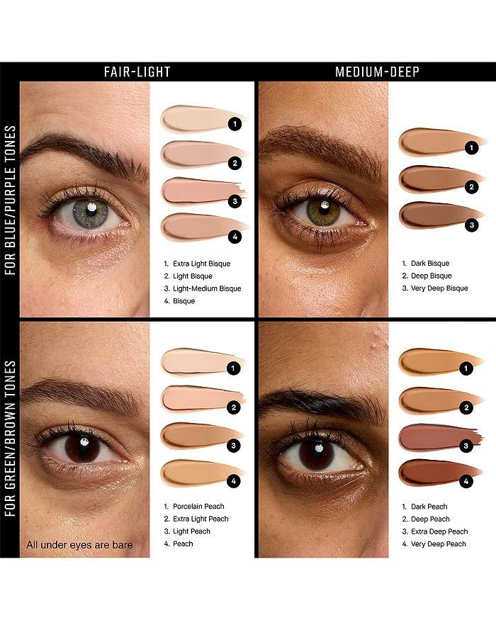 Bobbi Brown Skin Corrector Stick 4