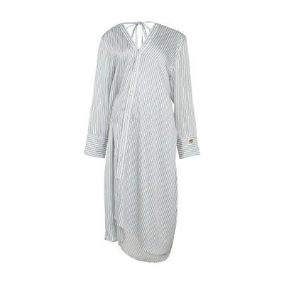 Acne Studios Midi dress 1