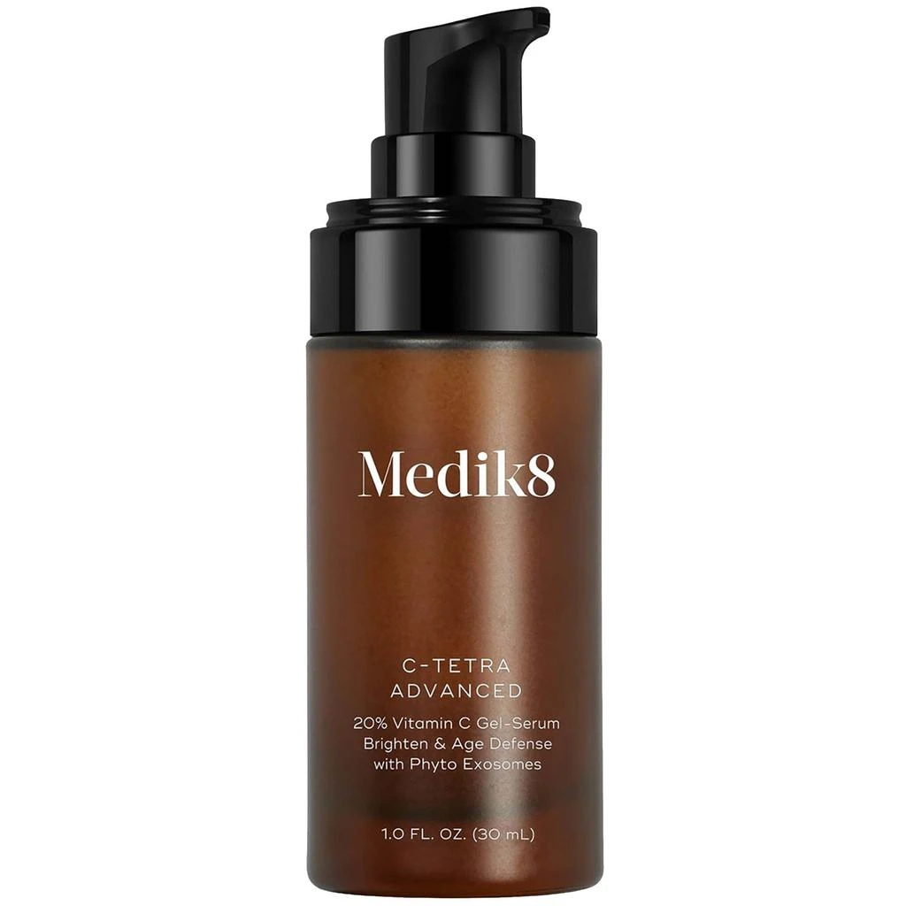 Medik8 Medik8 C-Tetra Advanced 30ml