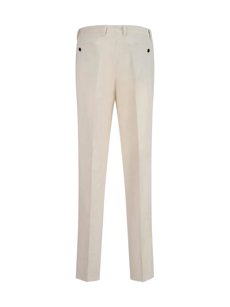 Germano Zama Pants 2
