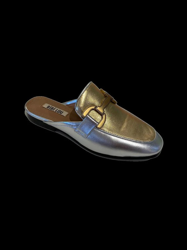 Bibi Lou Bibi Lou - Vela Loafer 3
