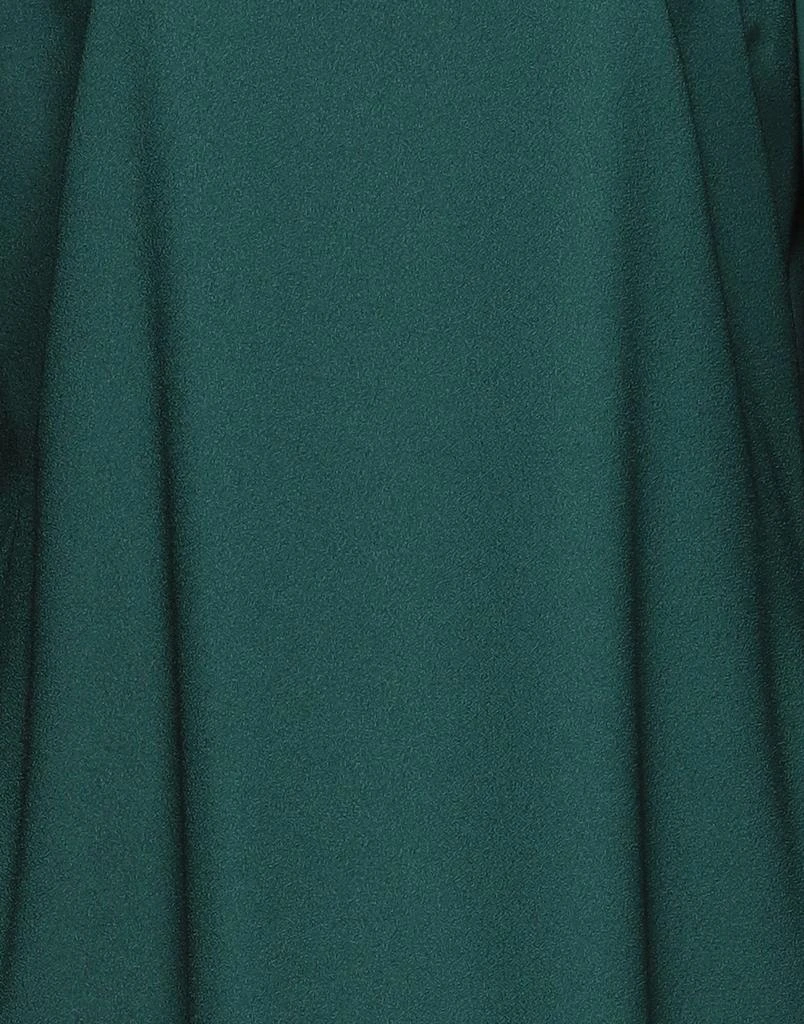 NAF NAF Short dress 4