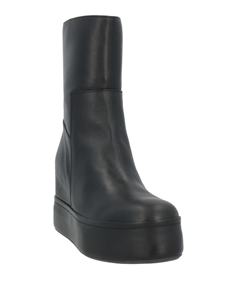 PALOMA BARCELÓ Ankle boot