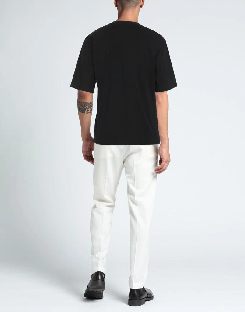 Moschino T-shirt 3