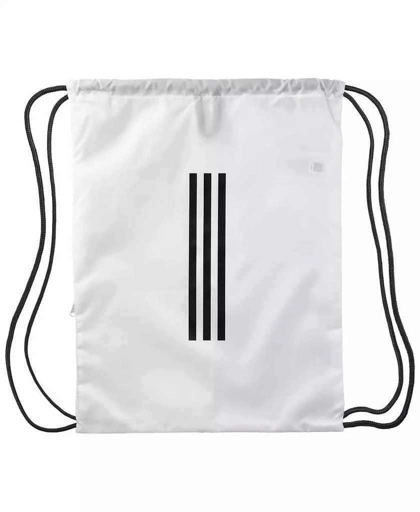 Adidas Real Madrid Gym Sack 2