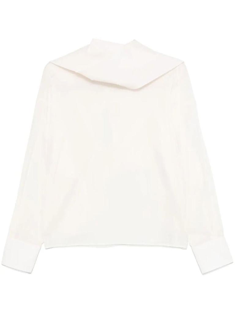 Carven Carven Tops