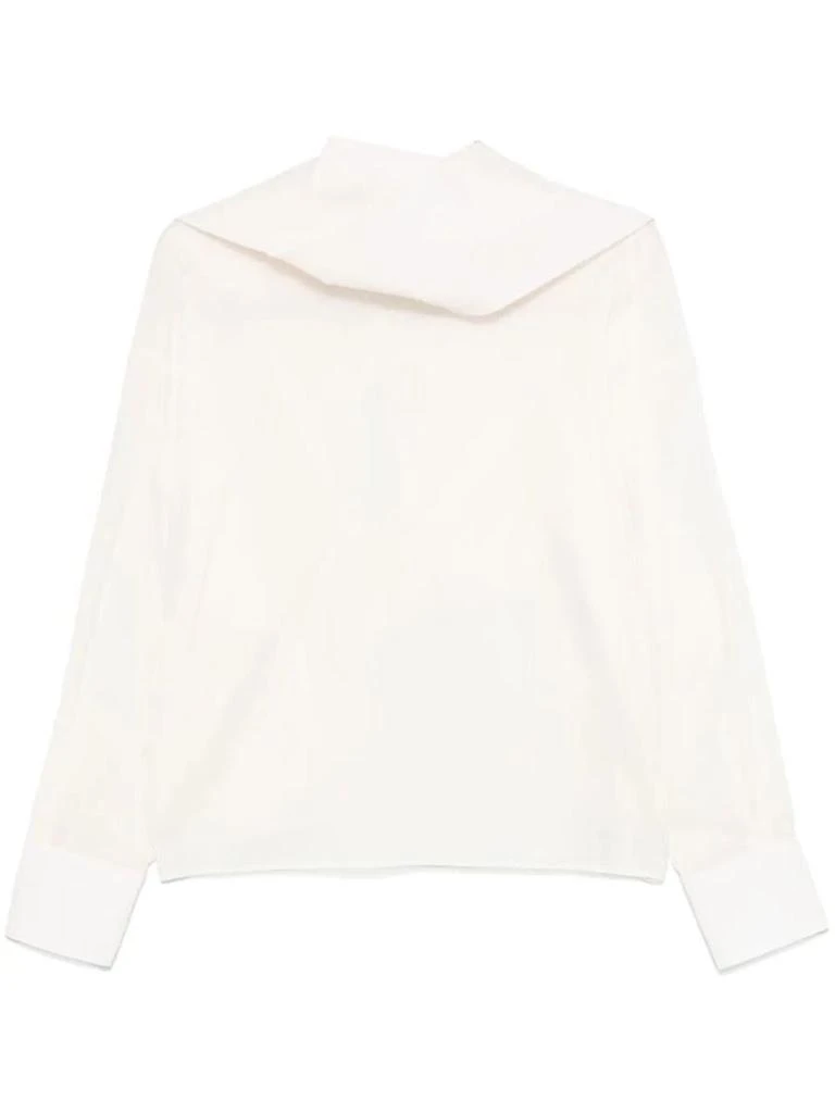 Carven Carven Tops 1