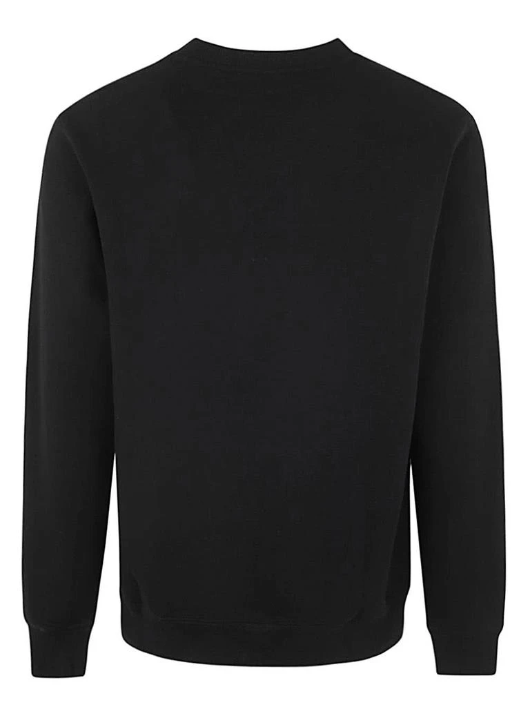 DICKIES Oakport Sweatshirt 2