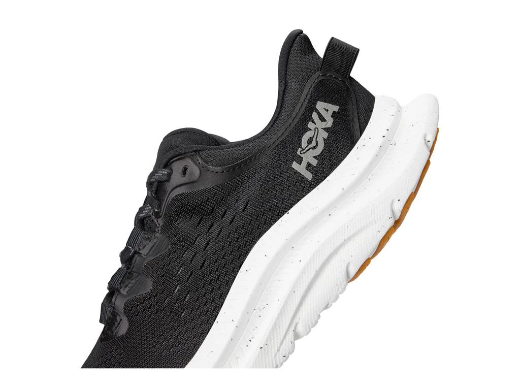 Hoka One One Kawana 2 6