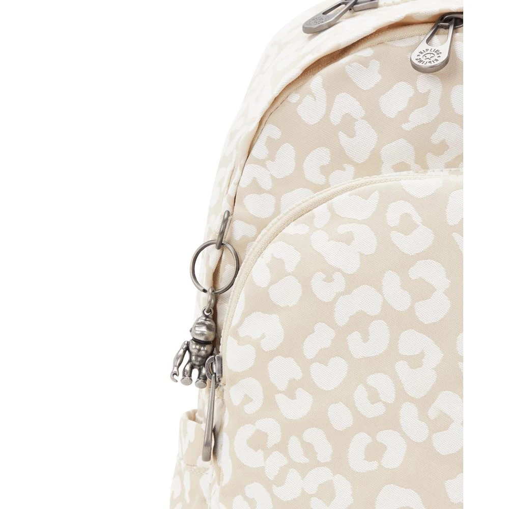 Kipling Delia Backpack 3