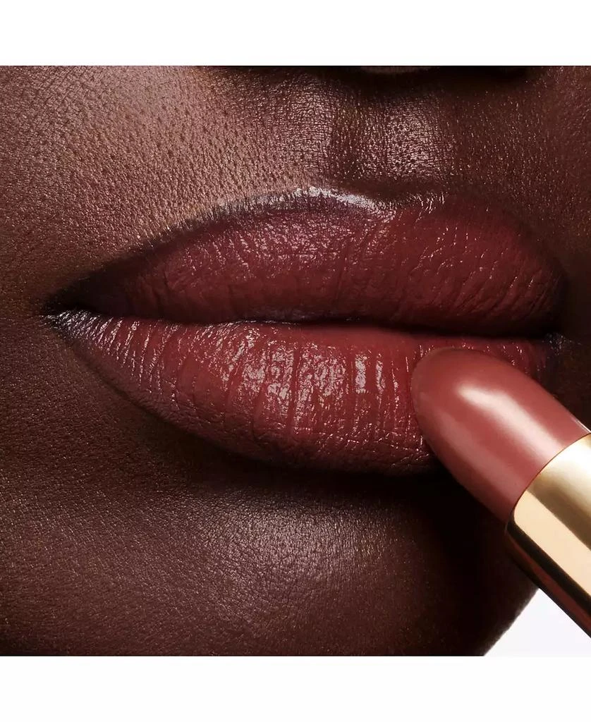 Tom Ford Runway Lip Color Lipstick with 12 Hour Longwear 4