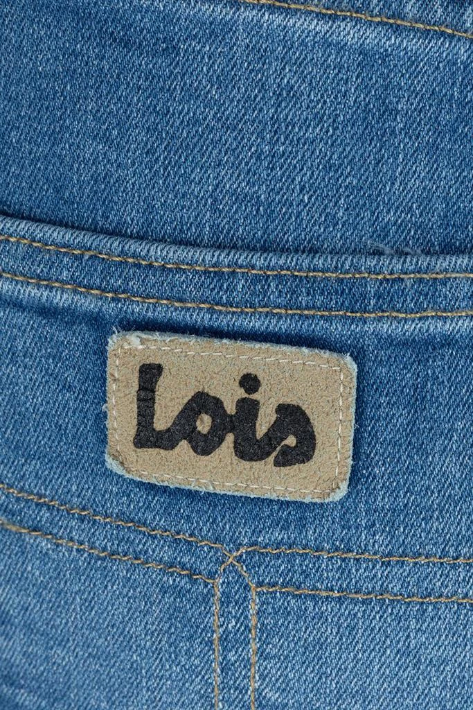 Lois Jeans Lois Jeans Jeans 3