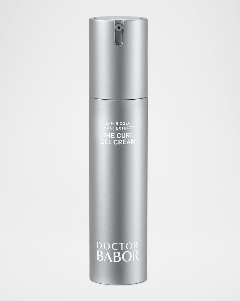 BABOR The Cure Gel Cream, 1.69 oz.