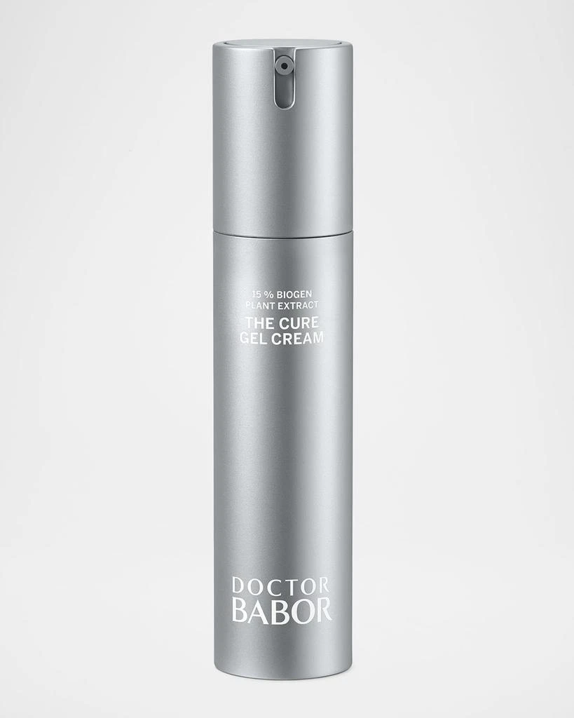 BABOR The Cure Gel Cream, 1.69 oz. 1