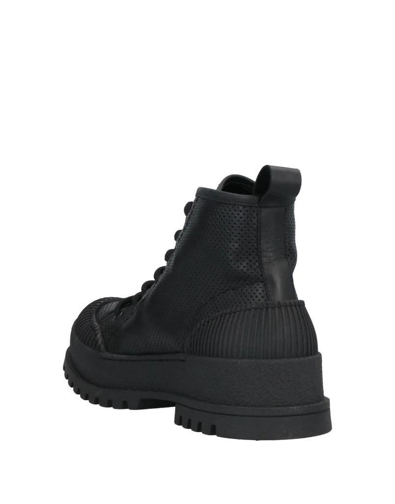 MICH e SIMON Ankle boot 3