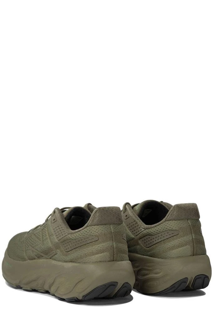 New Balance New Balance Fresh Foam X 1080 Utility Lace-Up Sneakers 4